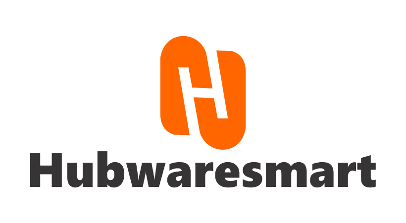 hubwaresmart.com